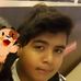 Profile Picture of Carlos Rayas (@carlos.rayas.1694) on Facebook