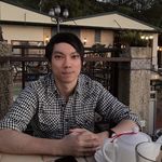 Profile Picture of Darren Sun (@chiachien1225) on Instagram