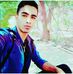 Kazem Amouri - Facebook Profile Picture of Kazem Amouri (@kazem.amouri.7) on Facebook