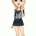Profile Picture of Haley Hatch (@haley.hatch.96) on Facebook