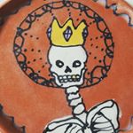 Profile Picture of Shannon Jones (@jonesing_for_clay) on Instagram