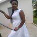 Profile Picture of Rita Samah (@rita.samah.9) on Facebook