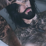 Profile Picture of Joshua Carter (@Joshua Morvant Carter) on Flickr