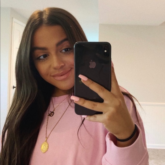 Dana Decicco - Poshmark Profile Picture of Dana Decicco (@danadecicco) on Poshmark