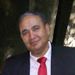 Profile Picture of Rinaldo Daniel (@rinaldopessoal) on Pinterest