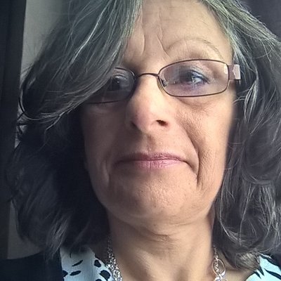 Profile Picture of Julie Mckeown (@Jul1e1) on Twitter