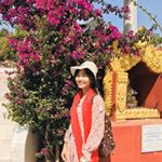 Profile Picture of Khin Nyein Chan Soe (@khin_nyein_chan_soe) on Instagram