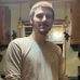 Profile Picture of Jake Craddock (@jake.craddock.583) on Facebook