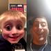 Profile Picture of Andrew Hanchette (@andrew.hanchette) on Facebook