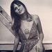 Profile Picture of Cordelia Duff (@cordeliaduff3) on Pinterest