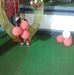 Profile Picture of Nirajjaiswal Jaiswal (@Nira.jaiswal.jaiswal.1) on Facebook