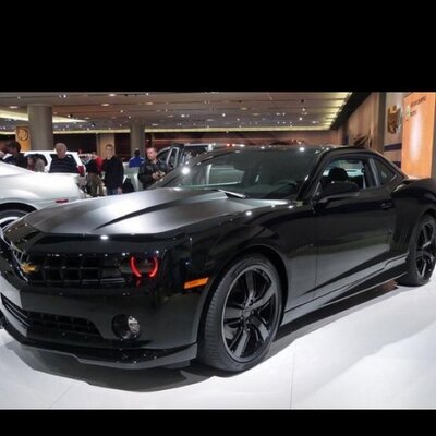 Profile Picture of Henry Vaughn (@HdtvvaughnHenry) on Twitter