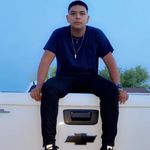 Profile Picture of Jesse Sotelo (@sotelo.jesse) on Instagram