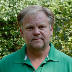 Profile Picture of David Pruitt (@davidjpruitt) on Flickr