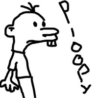 Profile Picture of Daniel Stoker (@daniel-stoker-9) on Quora