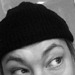 Profile Picture of Aaron Starkey (@aaronstarkey) on Instagram