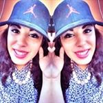 Profile Picture of Kassandra Gonzales Soto (@queenkassybaybee) on Instagram