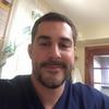Profile Picture of Mike Lattanzio (@mikelatts3) on Tiktok