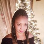 Profile Picture of Debbie Daniel (@debbiedaniel297) on Instagram