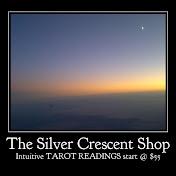 Profile Picture of Tina Andersen (@tinaandersen2648) on Youtube