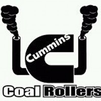 Profile Picture of Bryant Evan Bingham (@@bingham_b) on Twitter