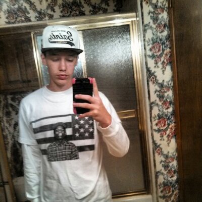 Profile Picture of Jacob Judd (@jacobjudd123) on Twitter