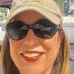 Profile Picture of Lillian Rodríguez (@lillian.rodriguez.5074) on Facebook