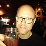 Profile Picture of Duncan Shaw (@duncanrshaw) on Instagram