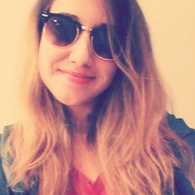 Profile Picture of Alecover (Weasley) (@luvuciuffirossi) on Twitter