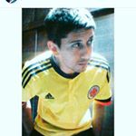 Profile Picture of John Hader Florez (@john_hader) on Instagram