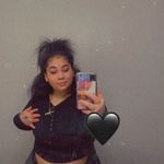 Kayla brown 🤍 - Instagram Profile Picture of Kayla brown 🤍 (@inkkdreamzz) on Instagram