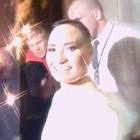 Profile Picture of   Bobby (@pootdamelio) TikTok... (@pootdamelio) on Tiktok