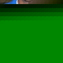 Profile Picture of Joshua Schellhammer (@holybucket) on Myspace