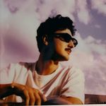 Profile Picture of Jean-Charles Charavin (@jc_charavin) on Instagram