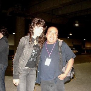 Profile Picture of Javier Oseguera (@javieroseguera) on Myspace