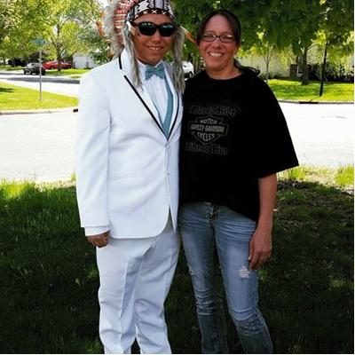 Profile Picture of Matthew Regner (@RegnerMatthew) on Twitter