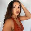 Alyssa namvar - Tiktok Profile Picture of Alyssa namvar (@alyssanamvar) on Tiktok