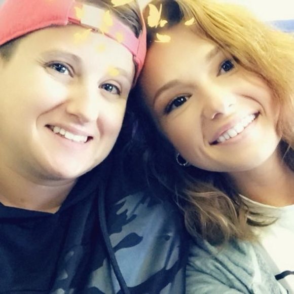 Profile Picture of Mari Liddick (@maributler66) on Poshmark