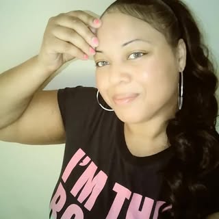 Profile Picture of Keianna Richardson (@richardsonkeianna) on Instagram