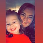 Profile Picture of Allison E (@allison_taylor21) on Instagram