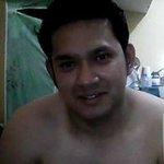 Profile Picture of Dennis Aquino (@arnel.aclan.37) on Instagram