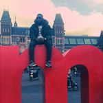 Profile Picture of MR (@rozaygram) on Instagram