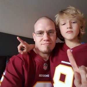 Profile Picture of Chris Lattanzi (@chris_lattanzi) on Twitter