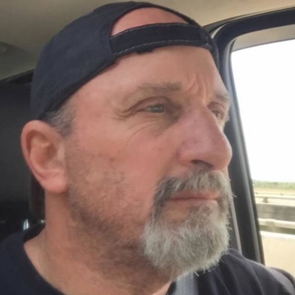 Profile Picture of John Ammerata (@johnacore) on Poshmark