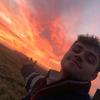 Profile Picture of Joe Dobson (@@joedobbo) on Tiktok