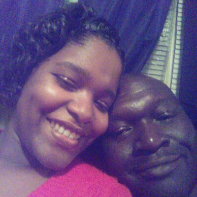 Profile Picture of Jeffrey Buckner (@JeffreyBuckner5) on Twitter