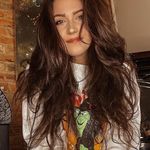 Profile Picture of emily meeks (@emblymks) on Instagram