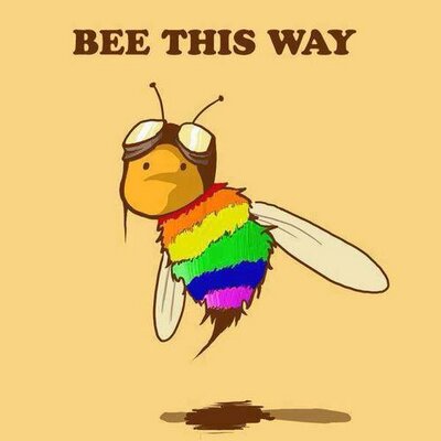 Profile Picture of William St. Willow (@WillyStWillow) on Twitter