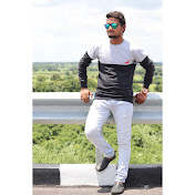 Profile Picture of Kalivaraprasad Nemuri (@prankboss2337) on Youtube