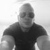 Profile Picture of Aaron Rutter (@aaron.rutter.71) on Facebook